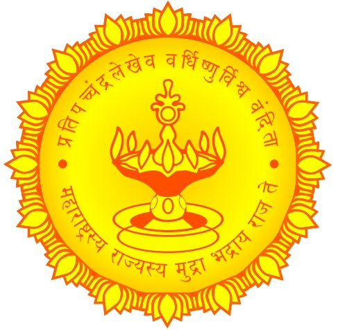 Nashik Logo