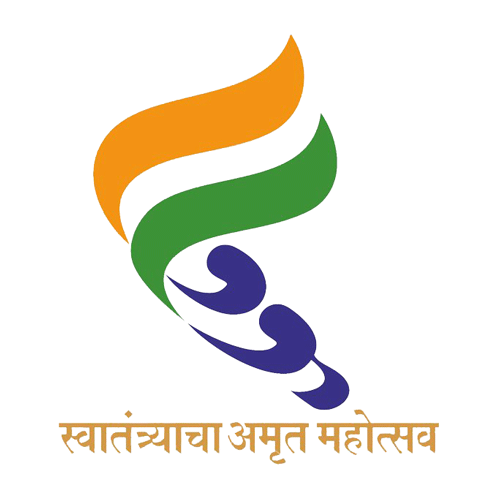 Zilla Parishad Dhule